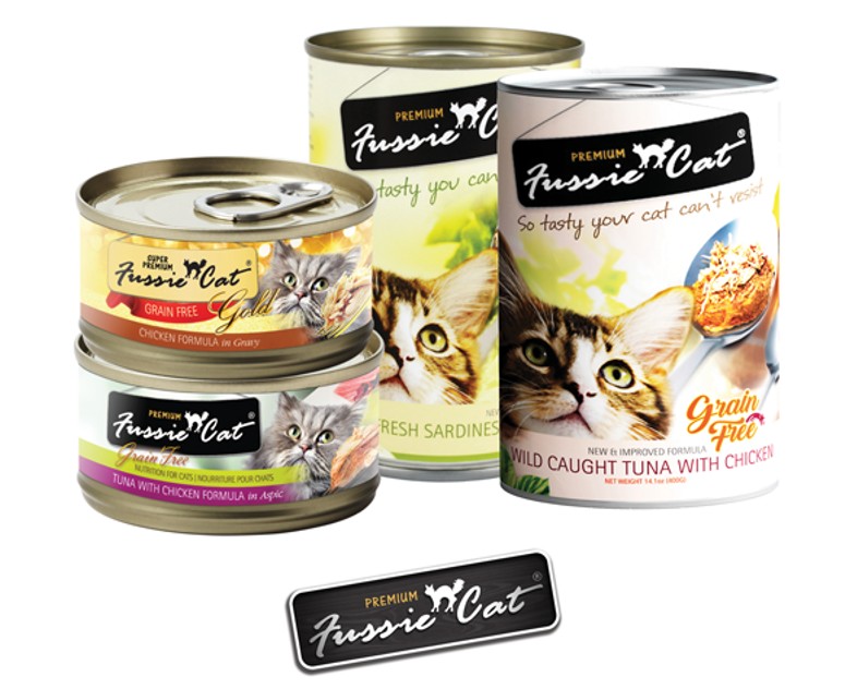 Best cat wet food malaysia: Top picks & vet guide