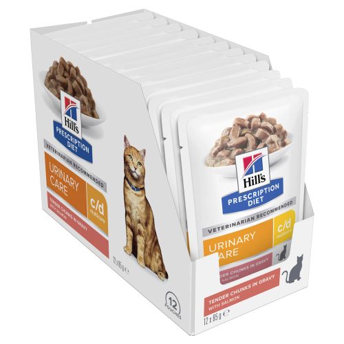 Best Urinary Wet Cat Food: Top Picks & Complete Guide