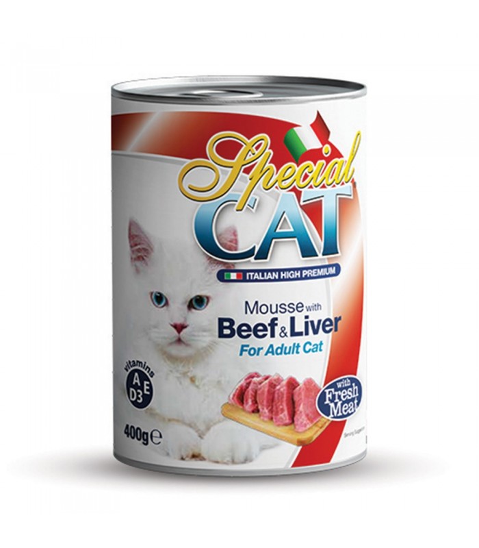 Cat Wet Food Philippines: Top Picks, Prices & Vet Tips