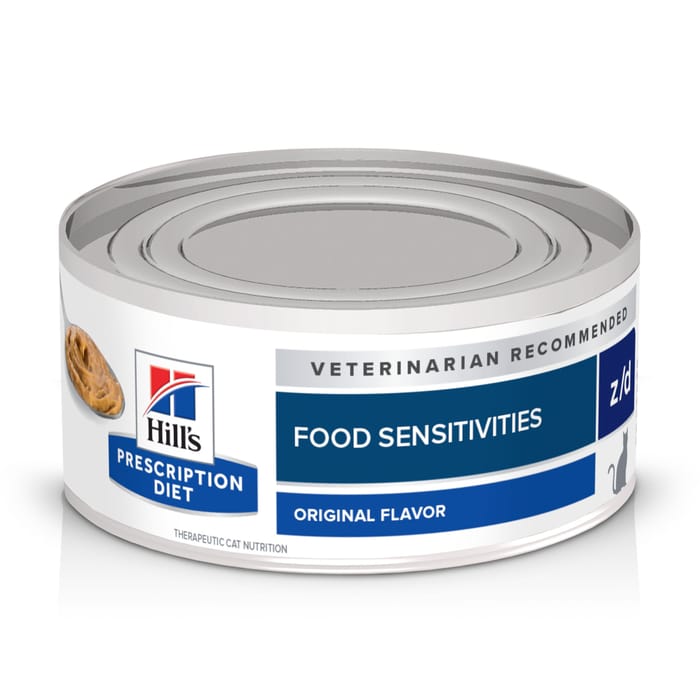 Hills zd Cat Food Wet – The Complete Guide You Need