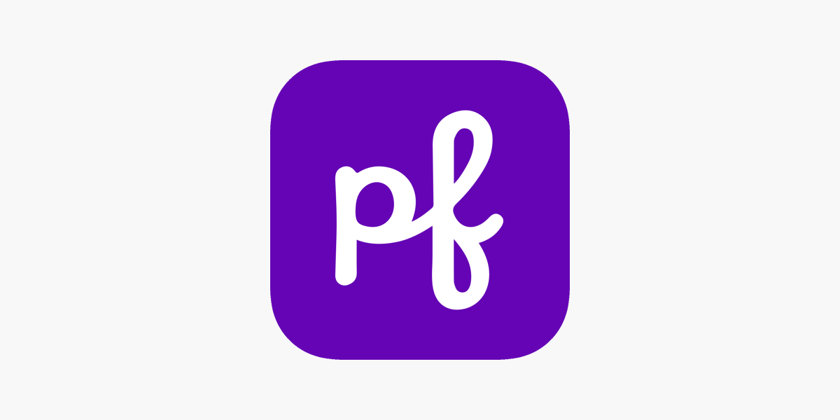 Petfinder App: Your Friendly Guide to Adopt a Pet Today