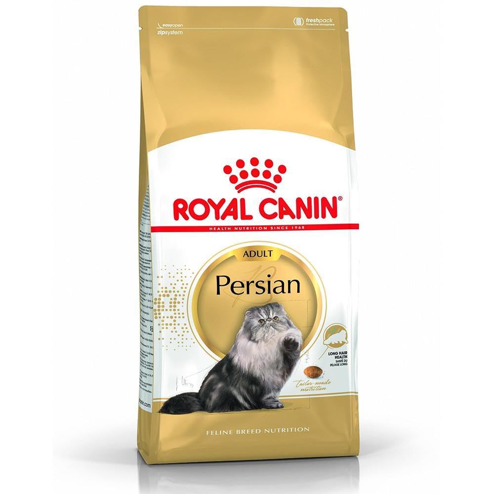 Royal Canin Cat Food UK: Complete Guide for Happy Cats