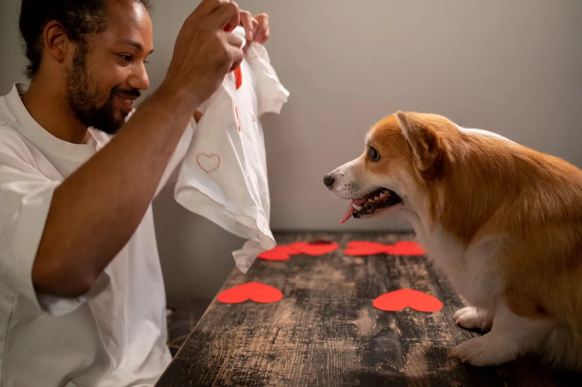 I love dogs products – Honest Reviews, Benefits & Risks