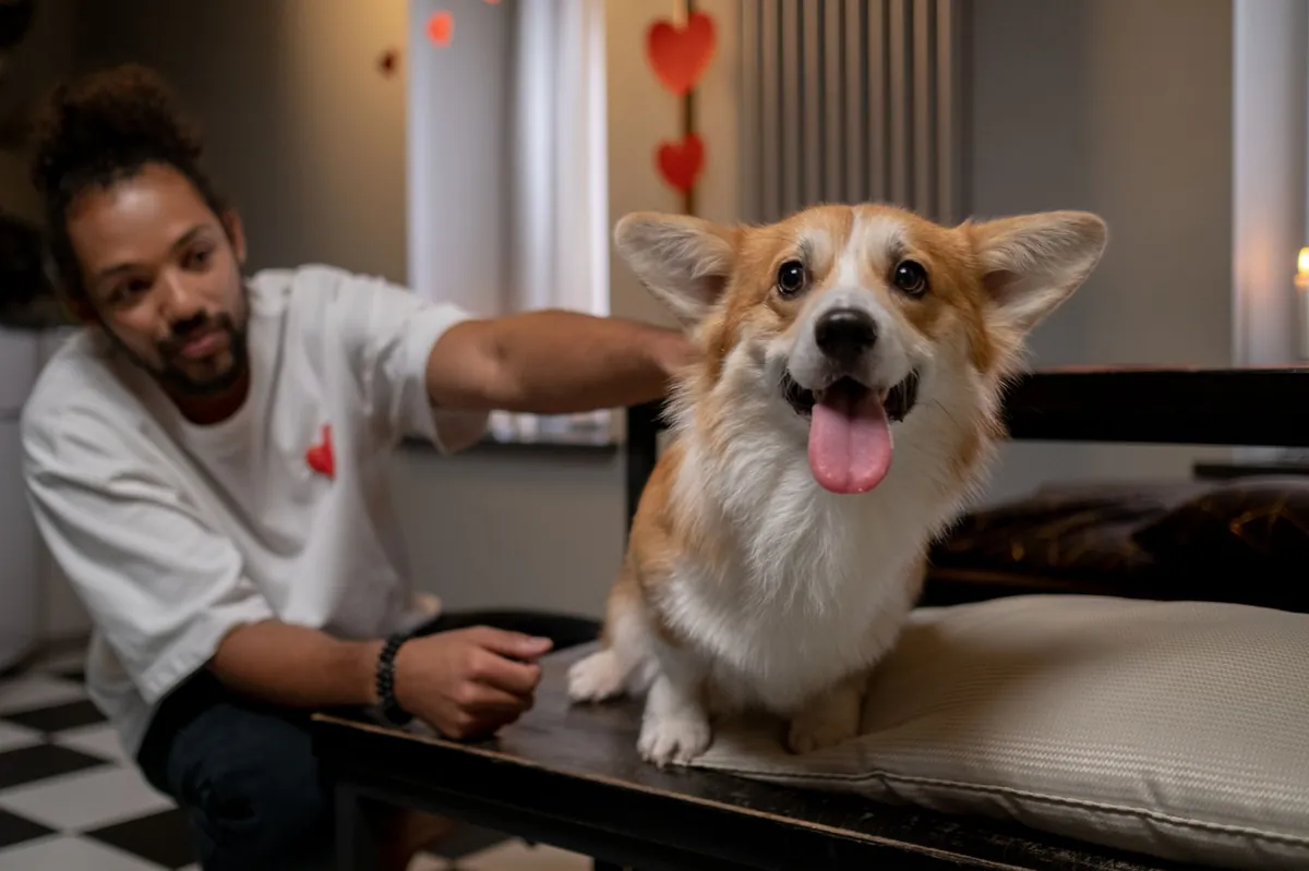 Iheartdogs Reviews Complaints Reddit: What You Need to Know
