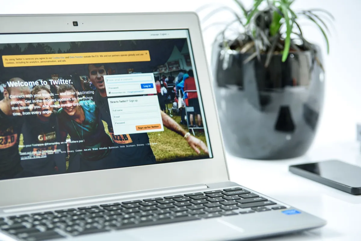 How to Locate Your My Chewy Account Login Email Quickly
