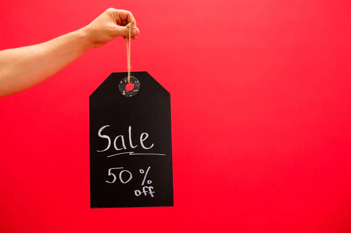 Petco Coupons 20 Percent Off – How to Score the Best September 2025 Deals