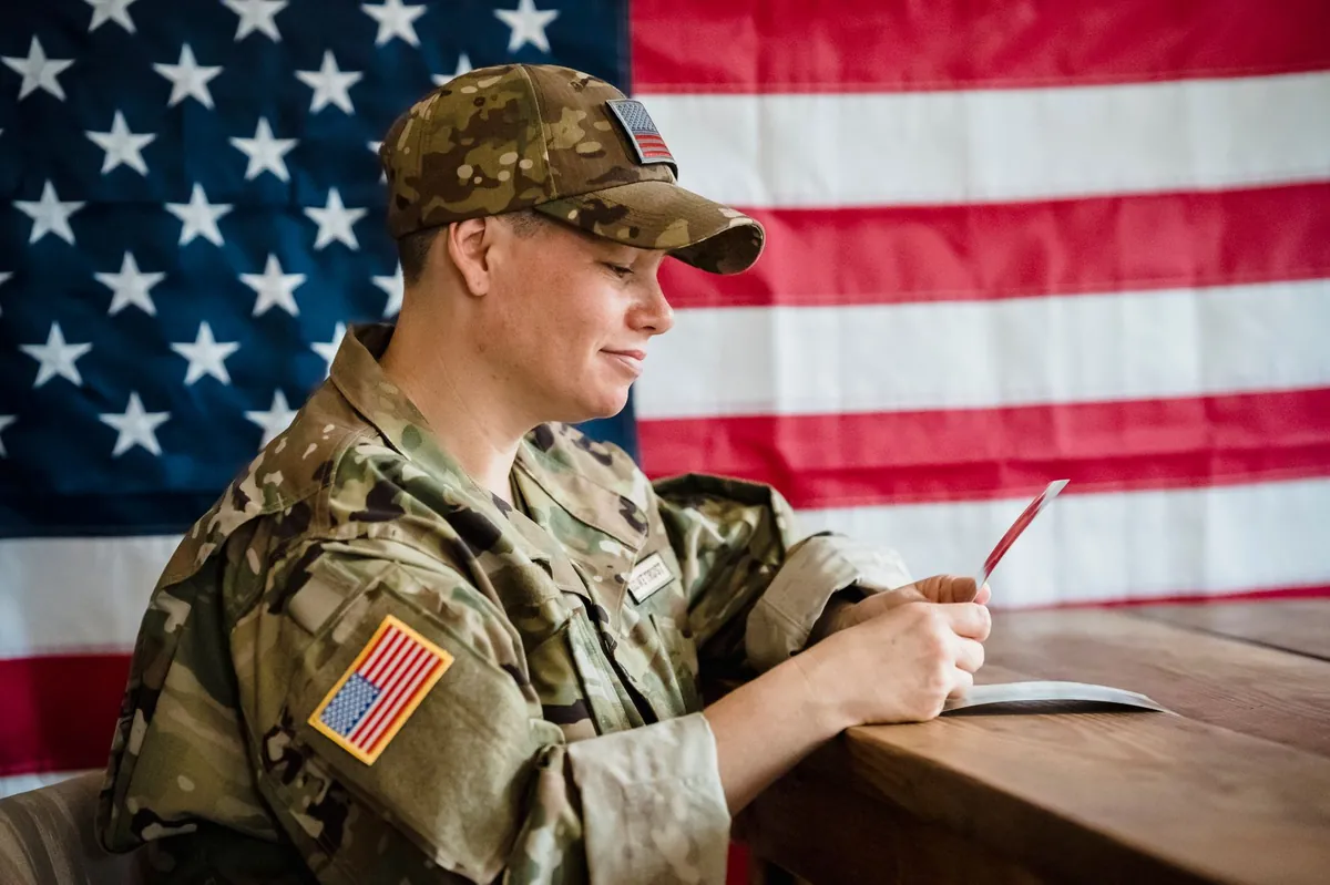 Petco Military Discount – What You Need to Know