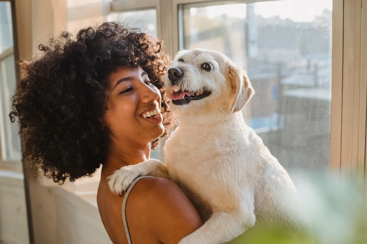 Petco New Customer Coupon – How to Grab $15 Off $49+ Today