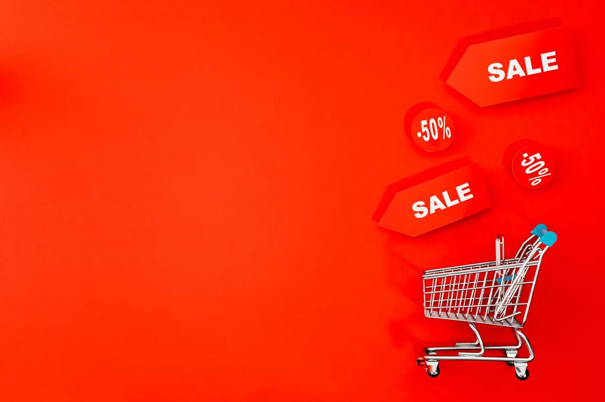 Printable Petco Coupons 20 Percent Off – How to Grab & Use Them Today