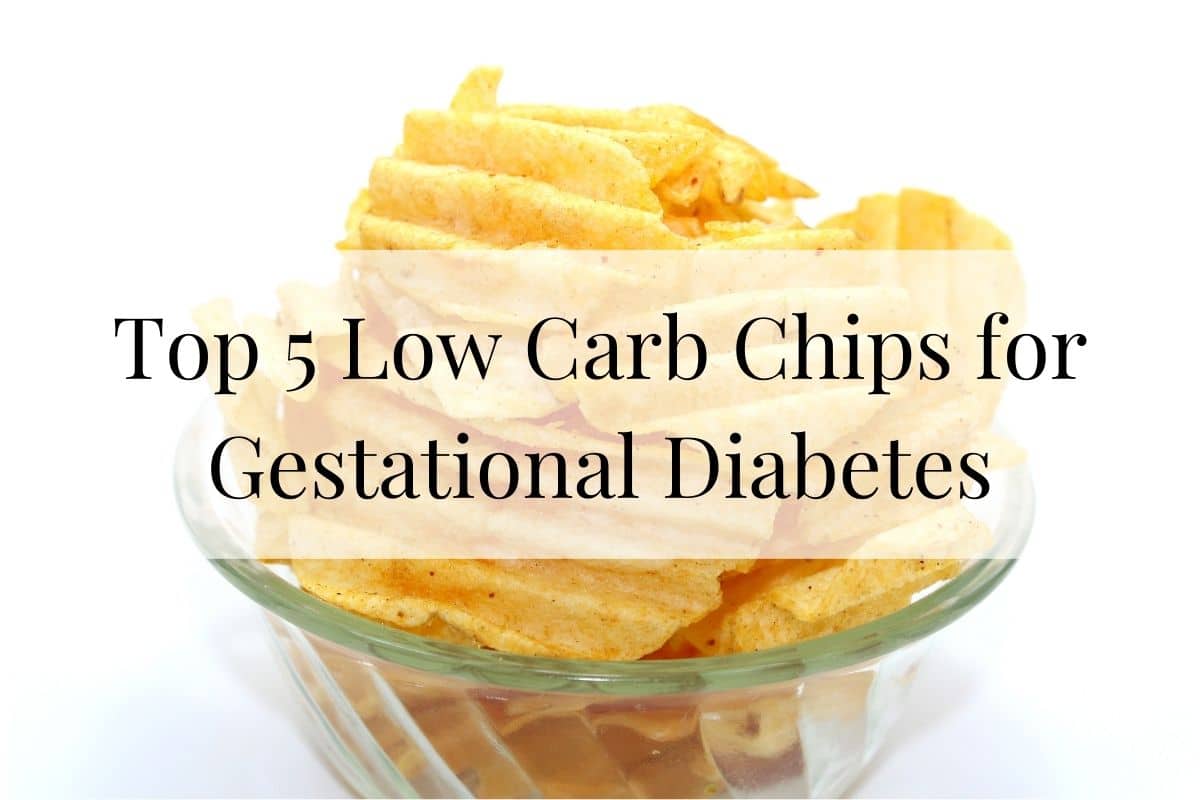 Corn Chips for Diabetics: Safe, Tasty, Easy Snacks