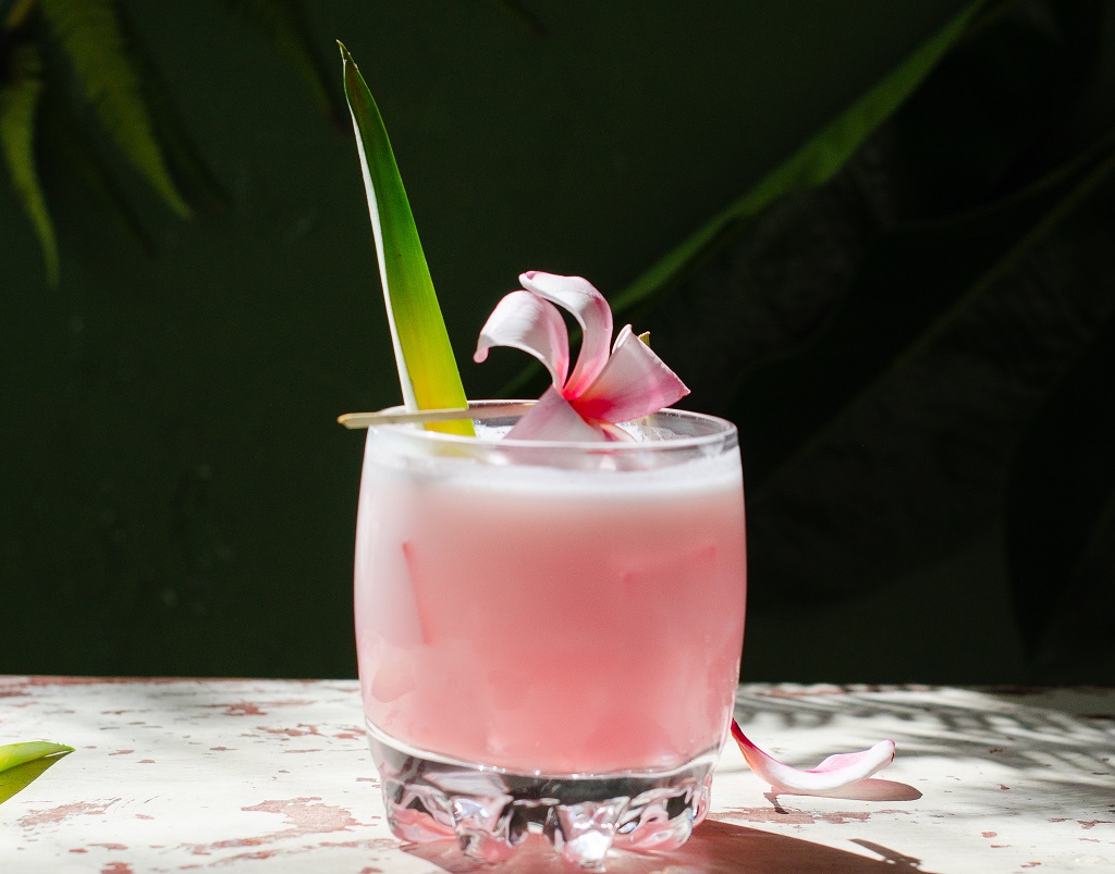 Guava Sparkler Recipe – Fresh, Easy & Refreshing