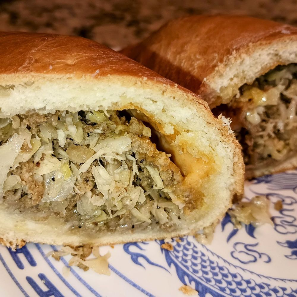 Bierocks Near Me – Top Local Picks & Quick Tips