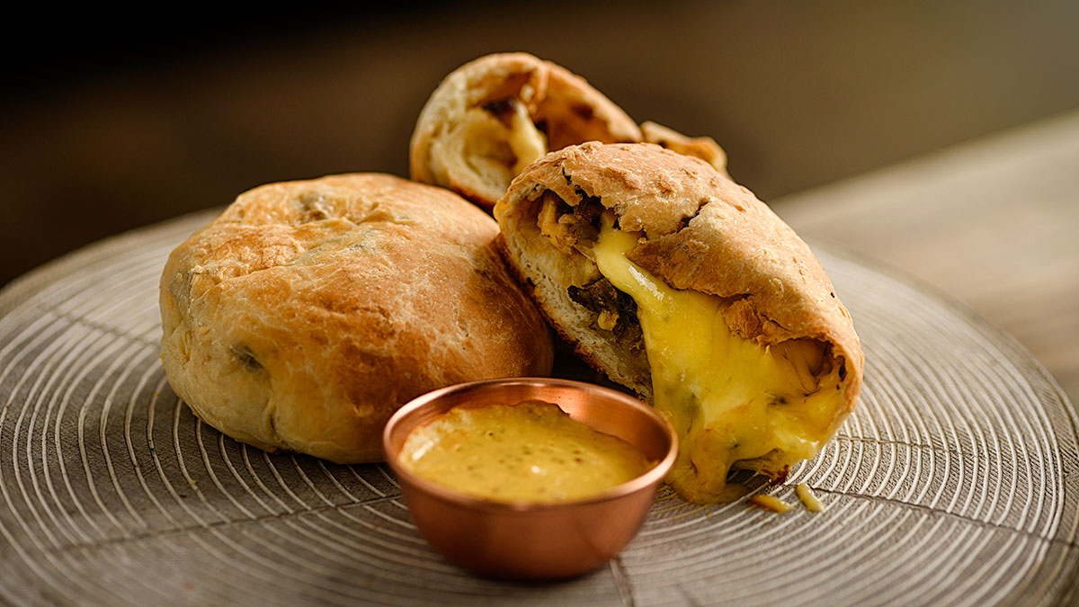 Best Dipping Sauce for Bierocks – Quick Recipes