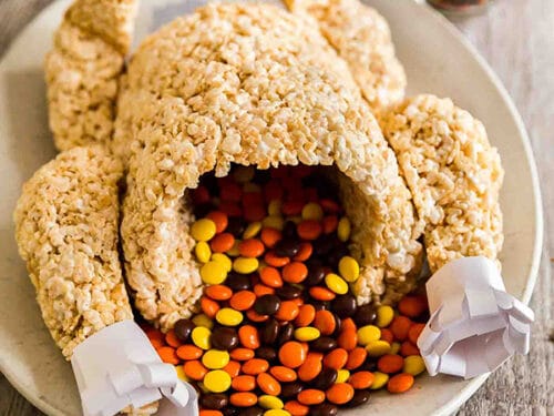 Recipes See All Recipes