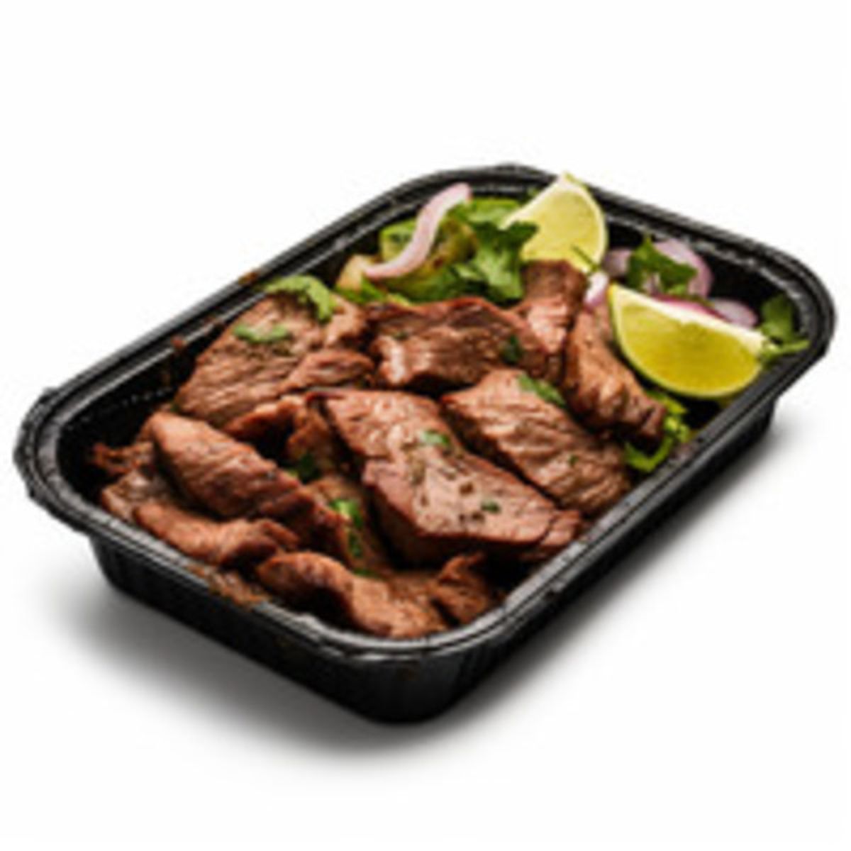 Carne Asada Recipe