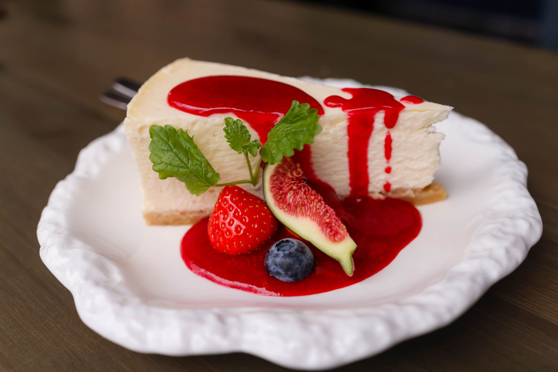 Where to Find Daiya Cheesecake Near Me: Your Ultimate Guide