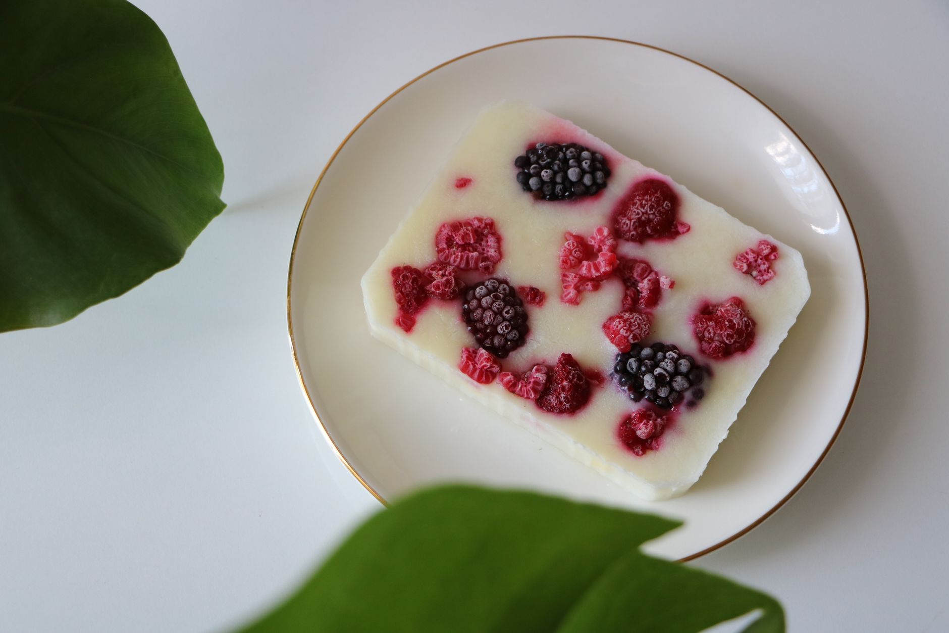 Find Gluten Free Dairy Free Cheesecake Near Me
