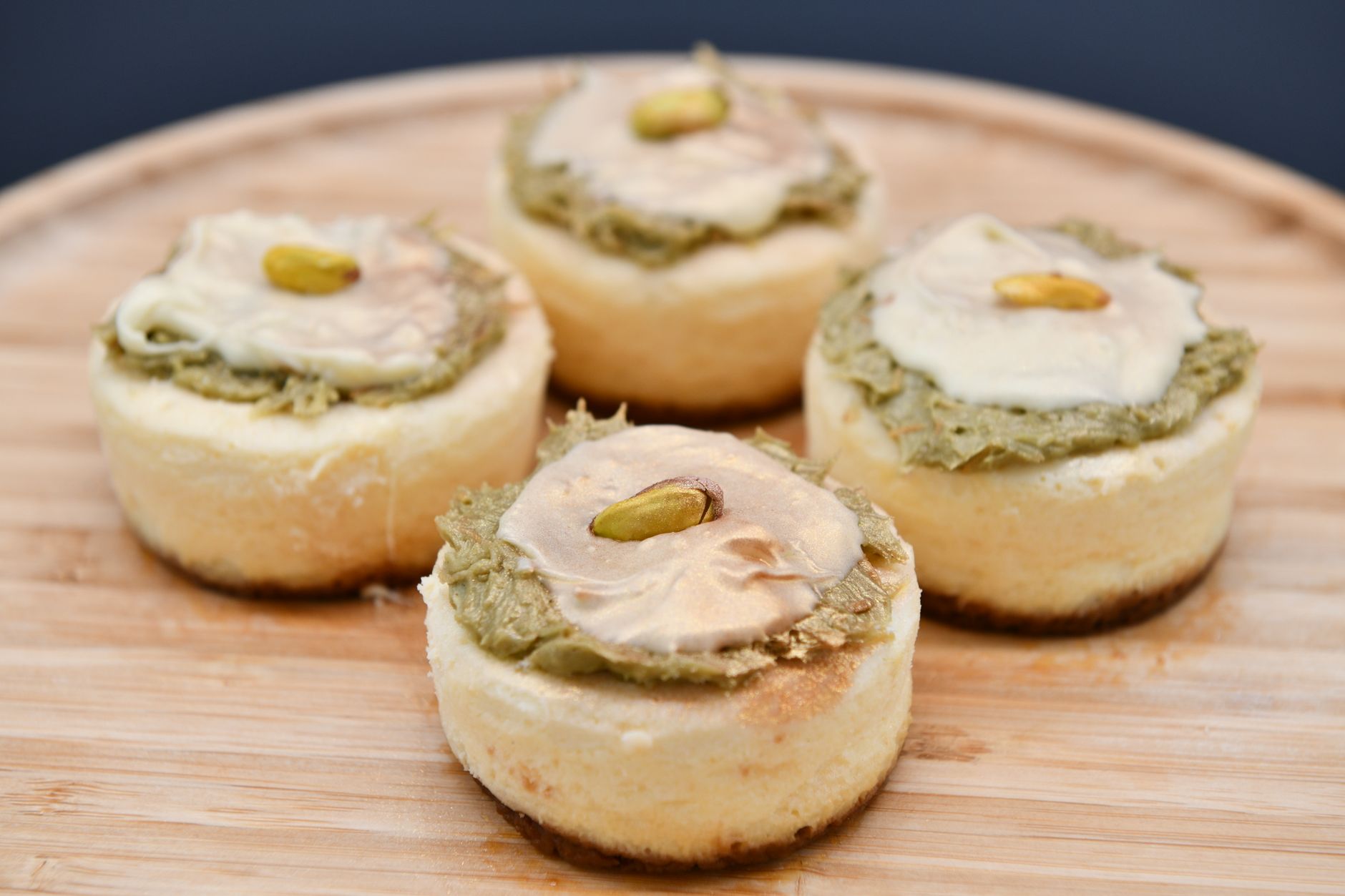 Limoncello Cheesecake Jamie Oliver – Baked & No-Bake Delights