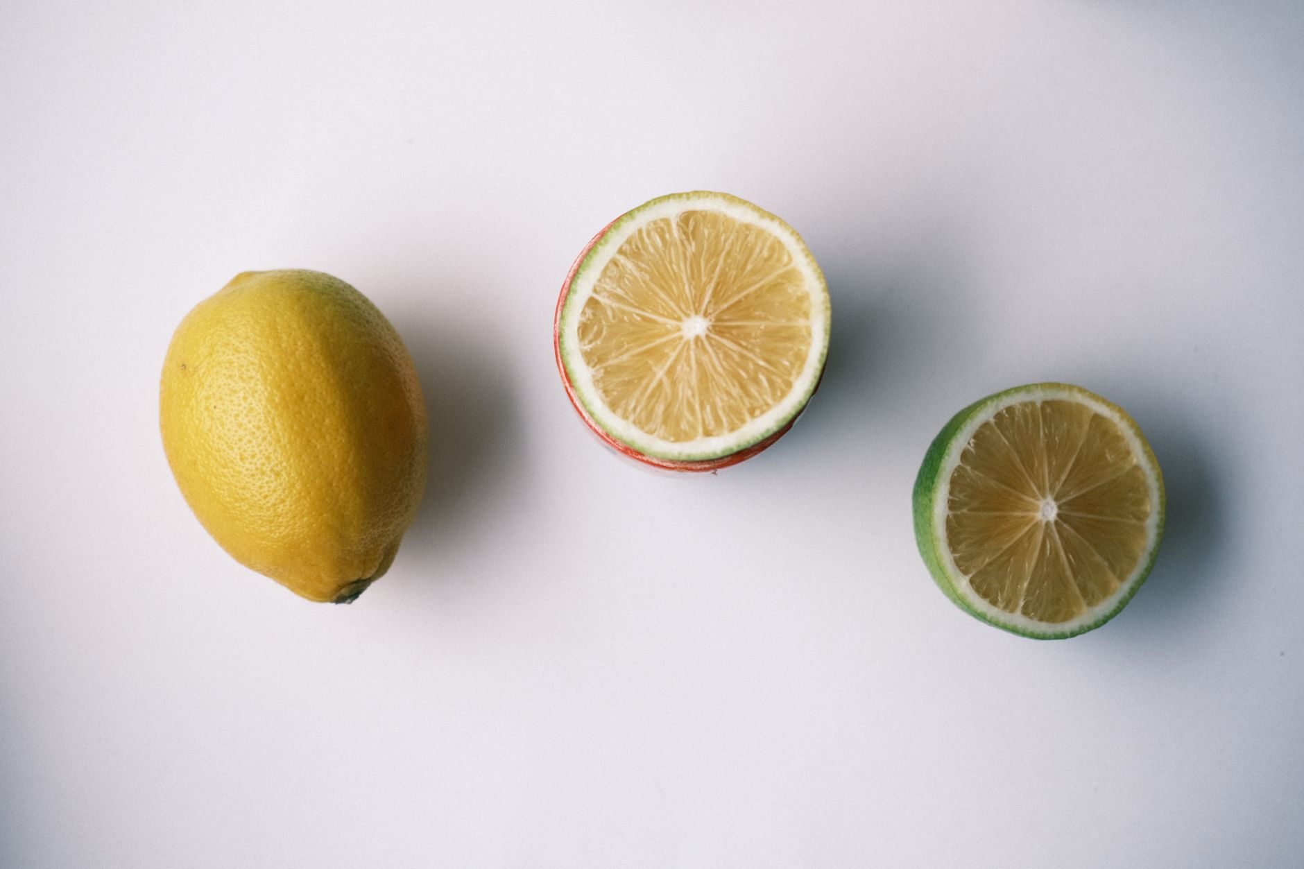 Vegan Lemon Cheesecake Cashew Recipe You’ll Love