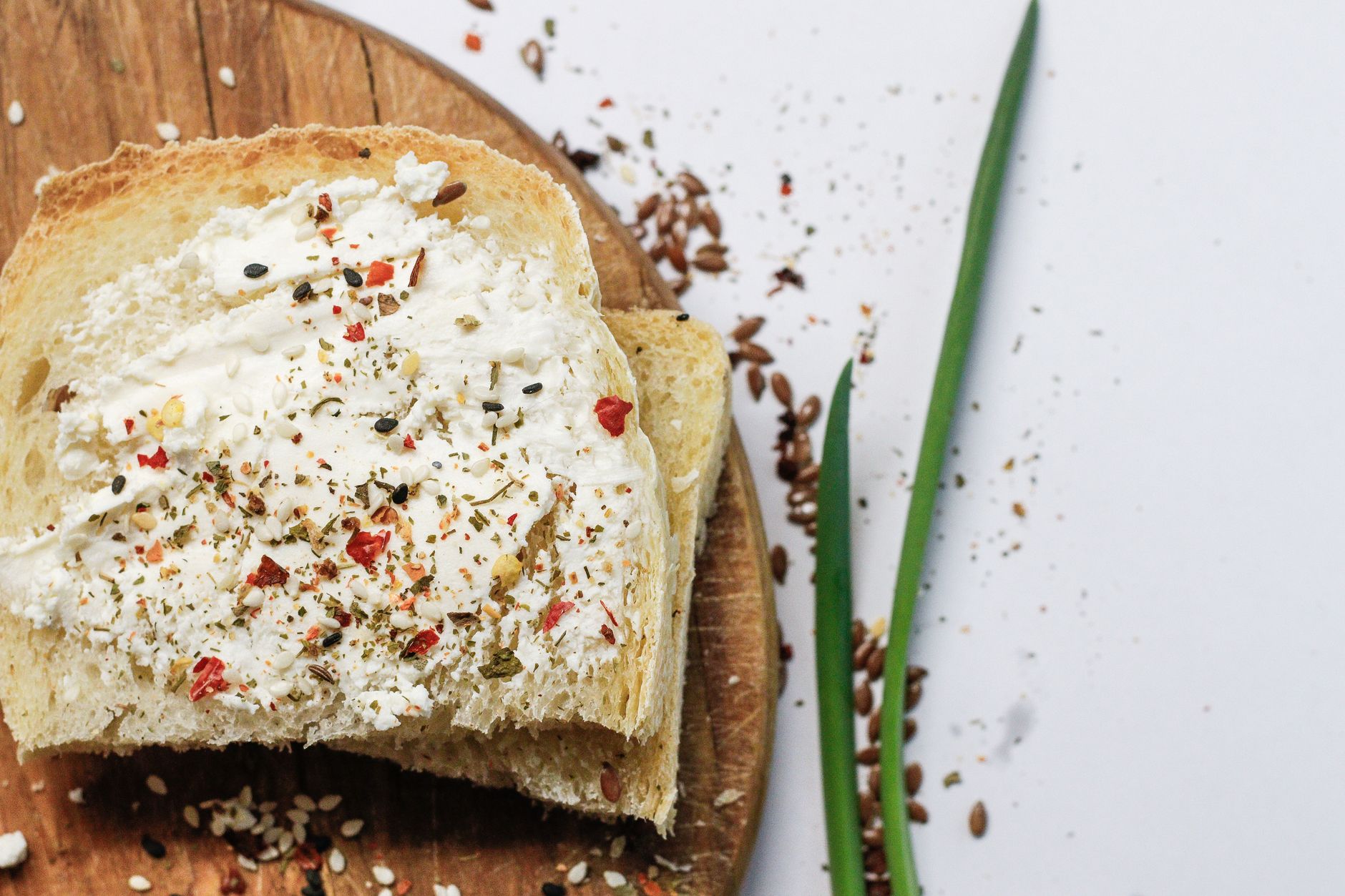 Where to Buy Lactose-Free Cream Cheese – Your Handy, Friendly Guide