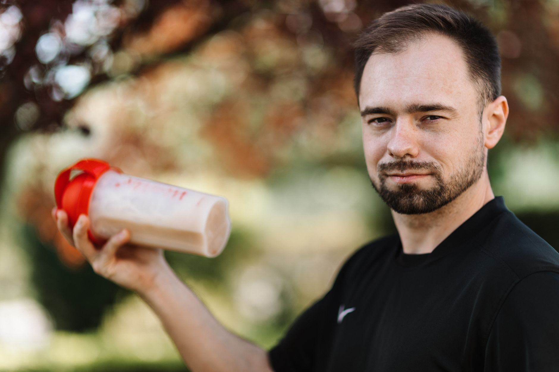 Best Sugar-Free Protein Shakes for Flavor and Fitness