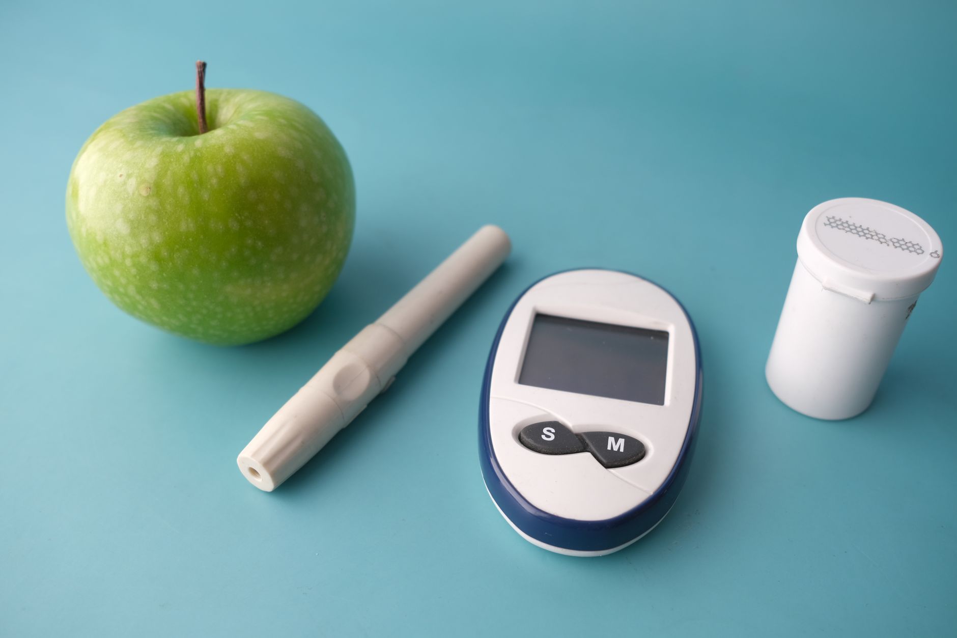 Diabetic Juice Recipes PDF: Easy Recipes for Blood Sugar Control