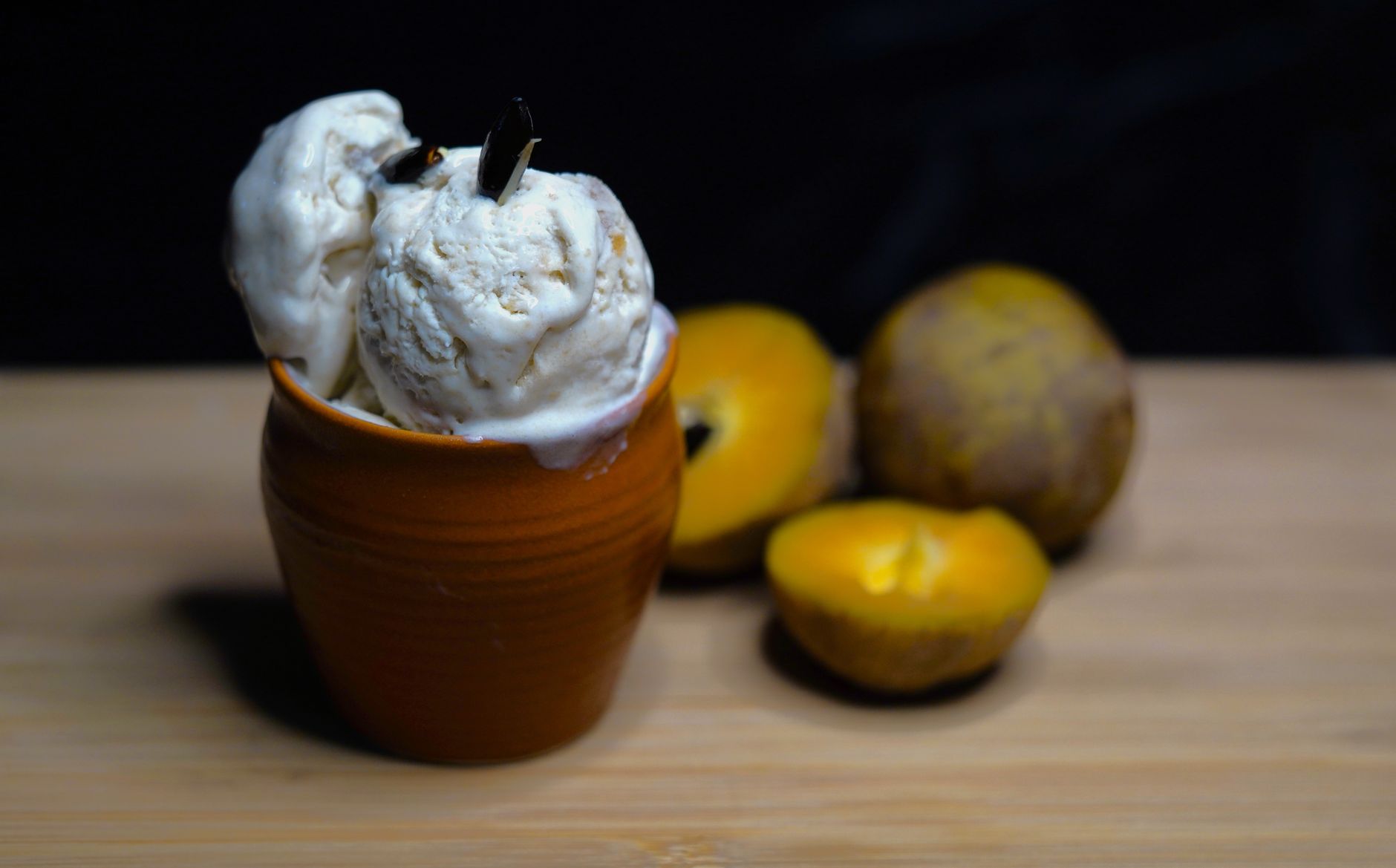 How to Make Ice Cream with Milk Only: Simple & Creamy Recipe