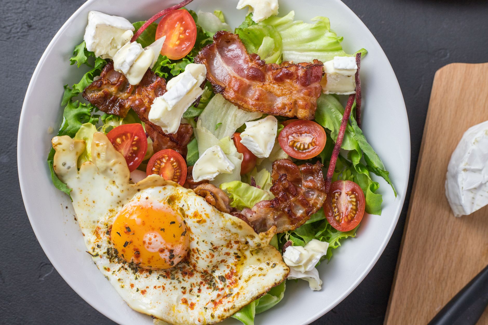 Low Carb High-Protein Foods for Diabetics: Smart Choices for Blood Sugar Control