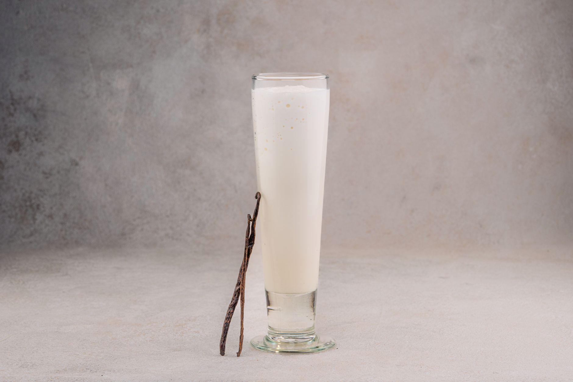 Nigella No-Churn Ice Cream Condensed Milk Recipe for Creamy Homemade Treats