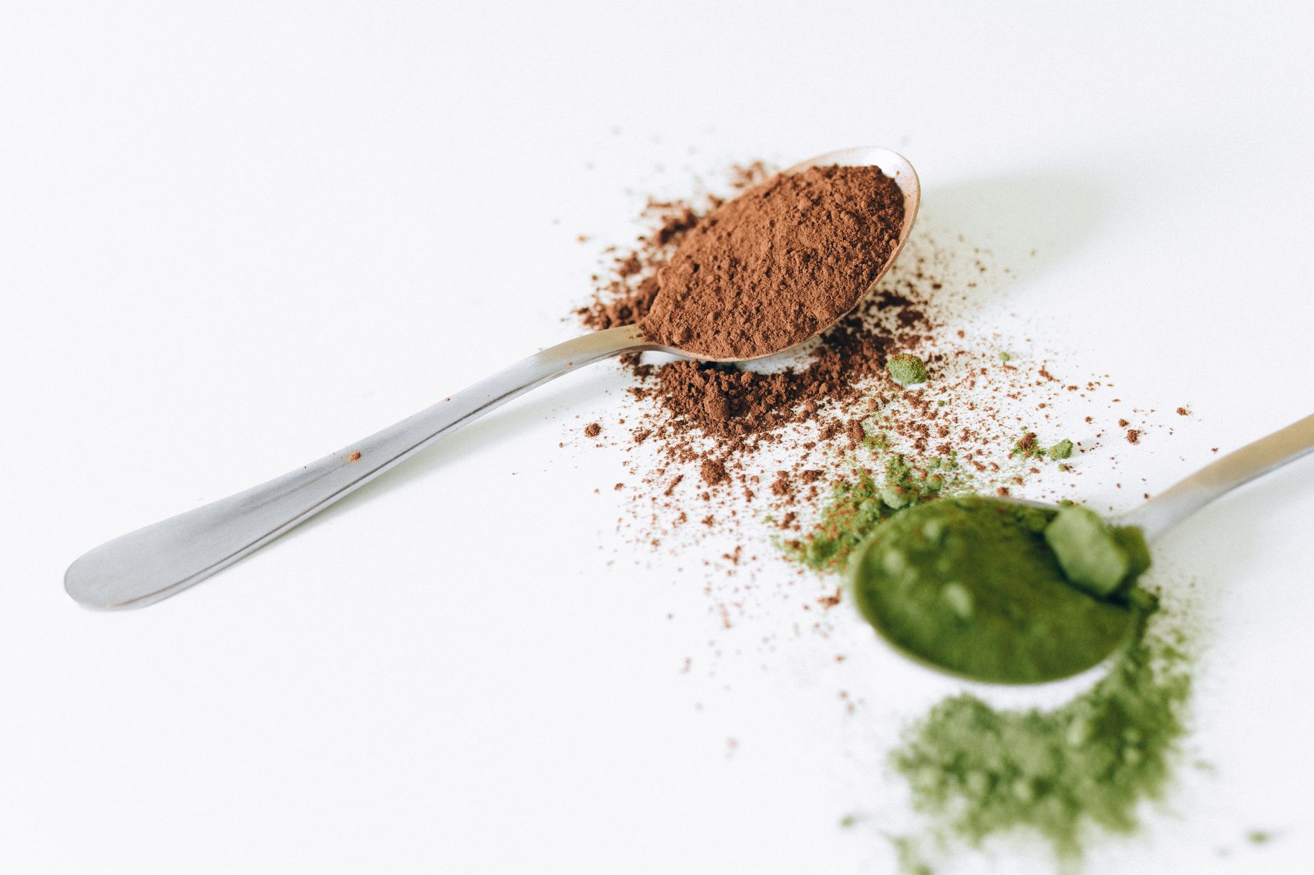 Plant-Based Protein Powder for Diabetics: Best Choices and Recipes