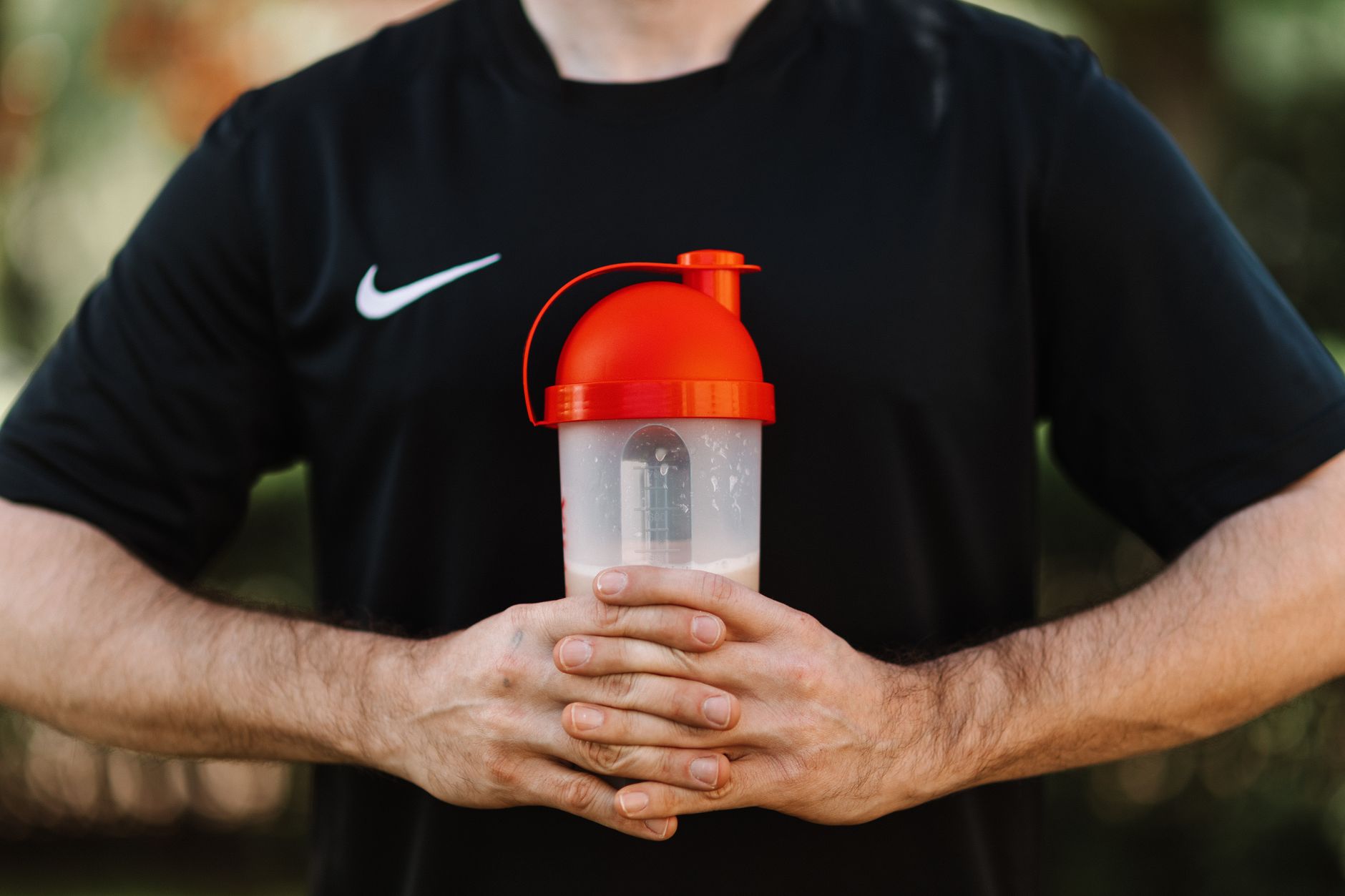 Premier Protein Shake Flavors: Ranked, Recipes & Tricks You’ll Love