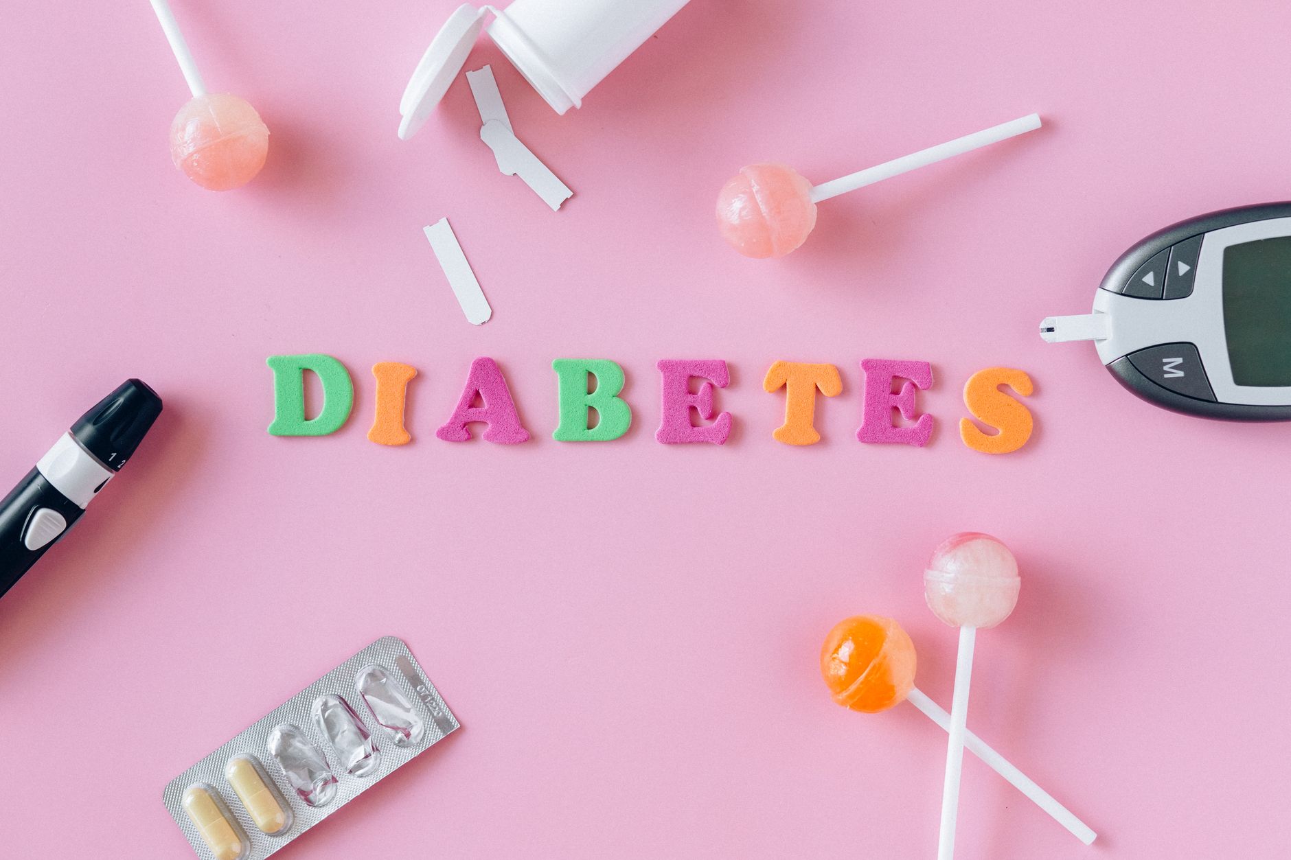 Protein Powder for Diabetics Reddit: Trusted Recipes & Real User Insights