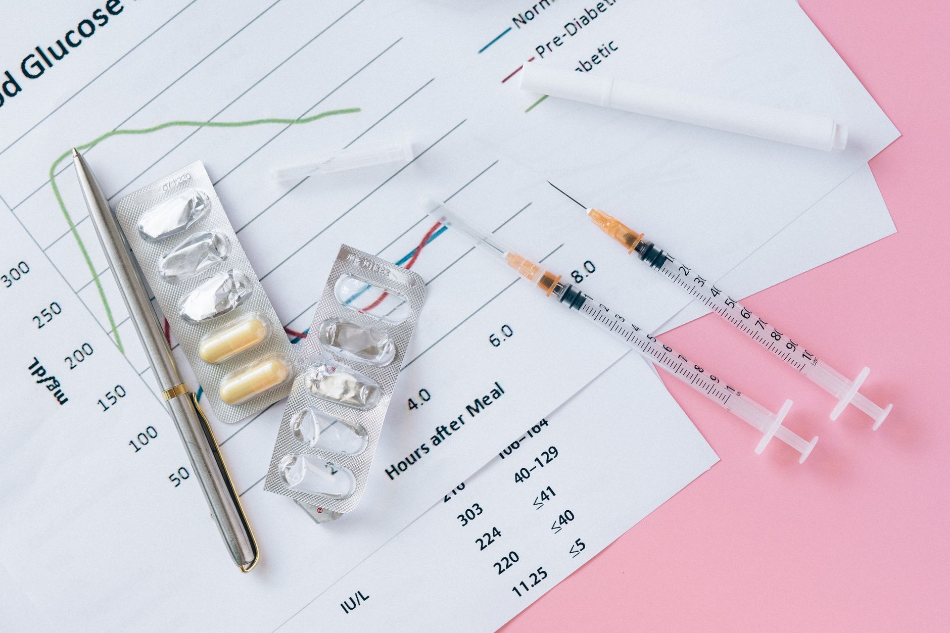 What Is the Best Protein for Diabetics? Choosing Smart, Healthy Options