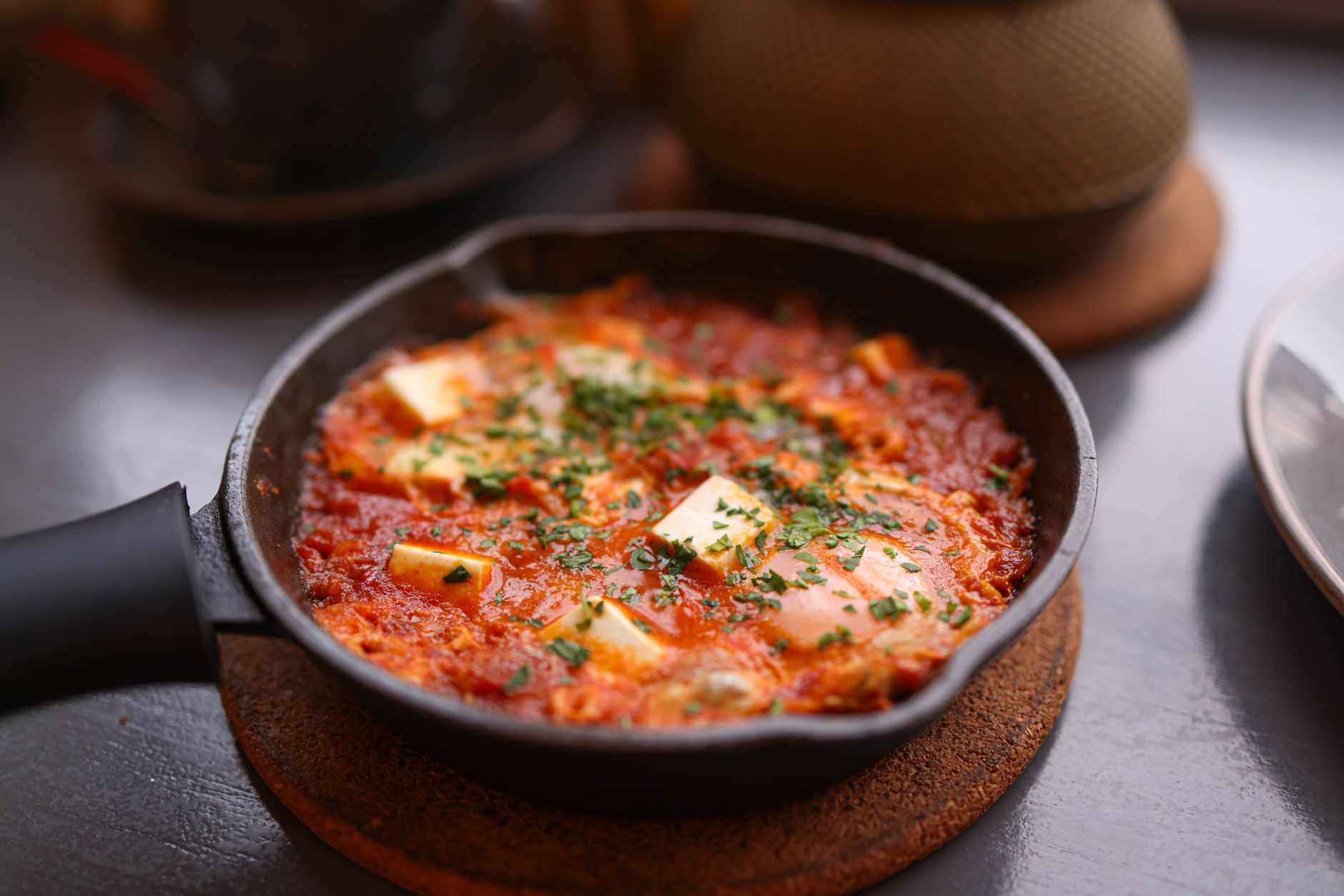 Beginner Cast Iron Recipes: Easy Meals with Big Flavor