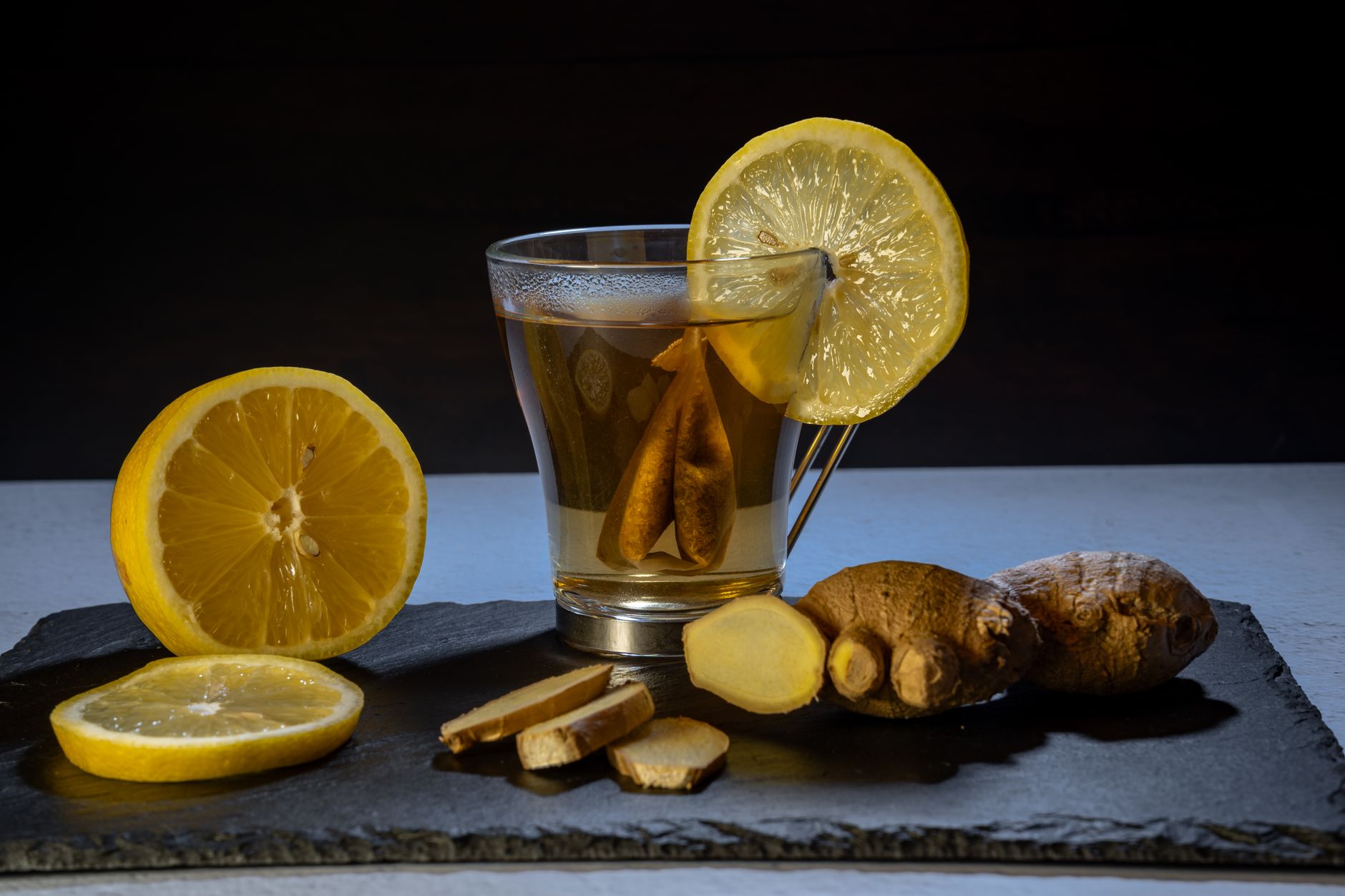 Best Immunity Shots Recipe: Boost Health with Easy Wellness Shots