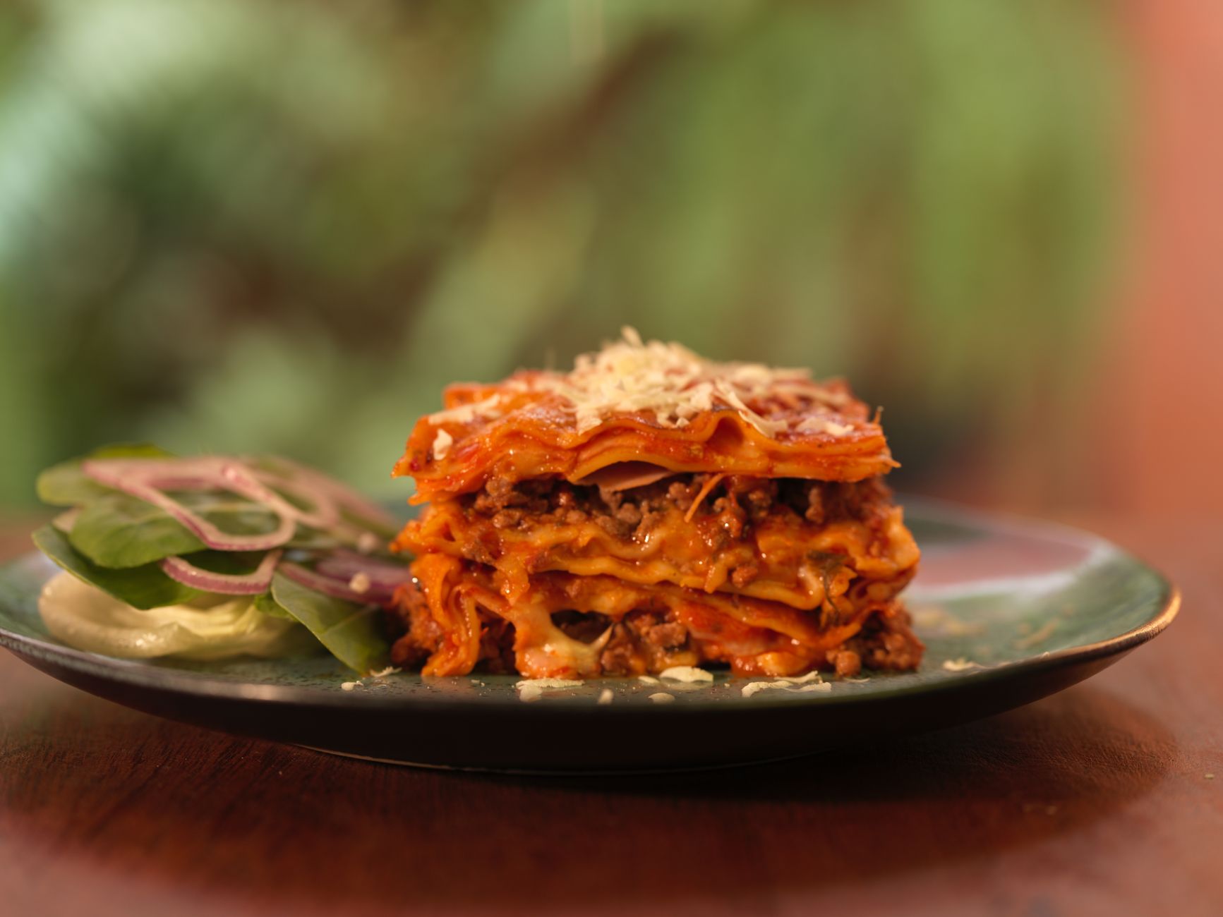 Best Main Dish Casserole Recipes: Delicious Dinners Made Easy