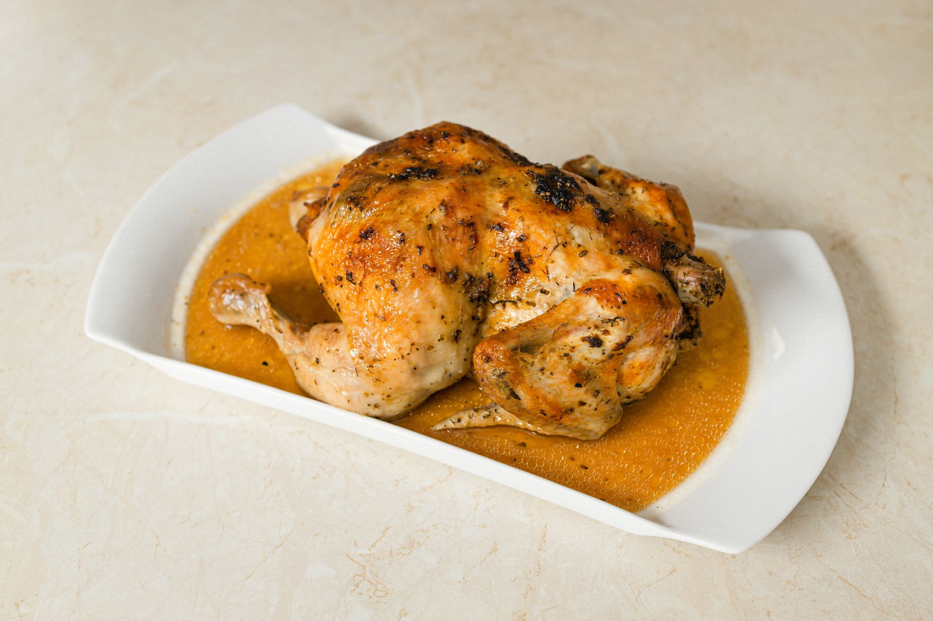 Dutch Oven Chicken Recipes: Moist, Flavorful Meals Every Time
