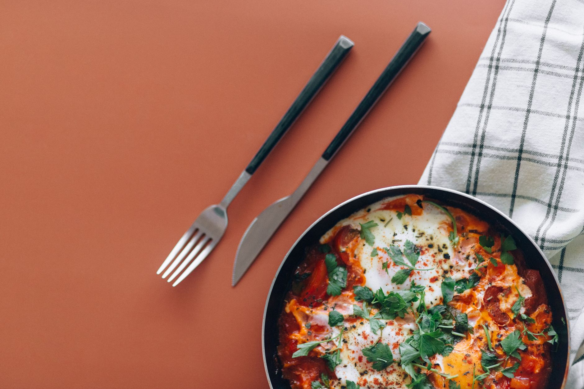 Dutch Oven Recipes Vegetarian: Cozy, Hearty Meals Made Easy