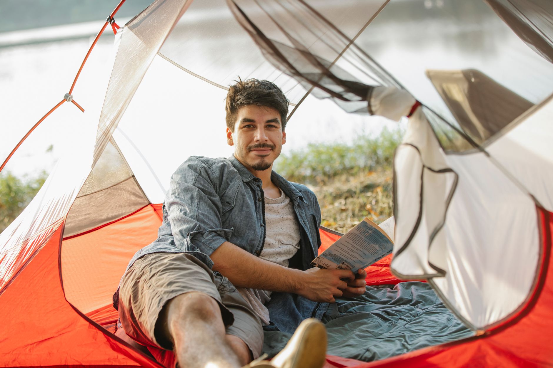 Easy Foil Packet Recipes for Camping: Quick Meals + Minimal Cleanup