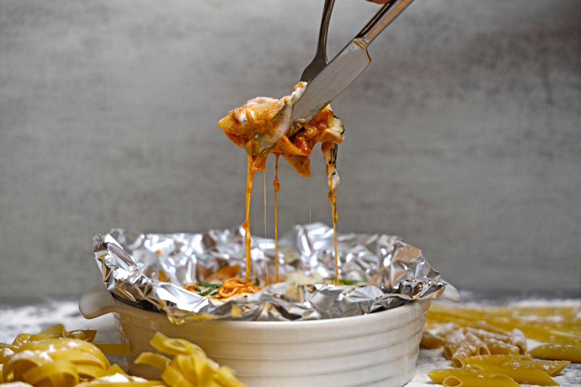 Foil Packet Potatoes in Oven: Crispy, Easy, Flavor-Packed