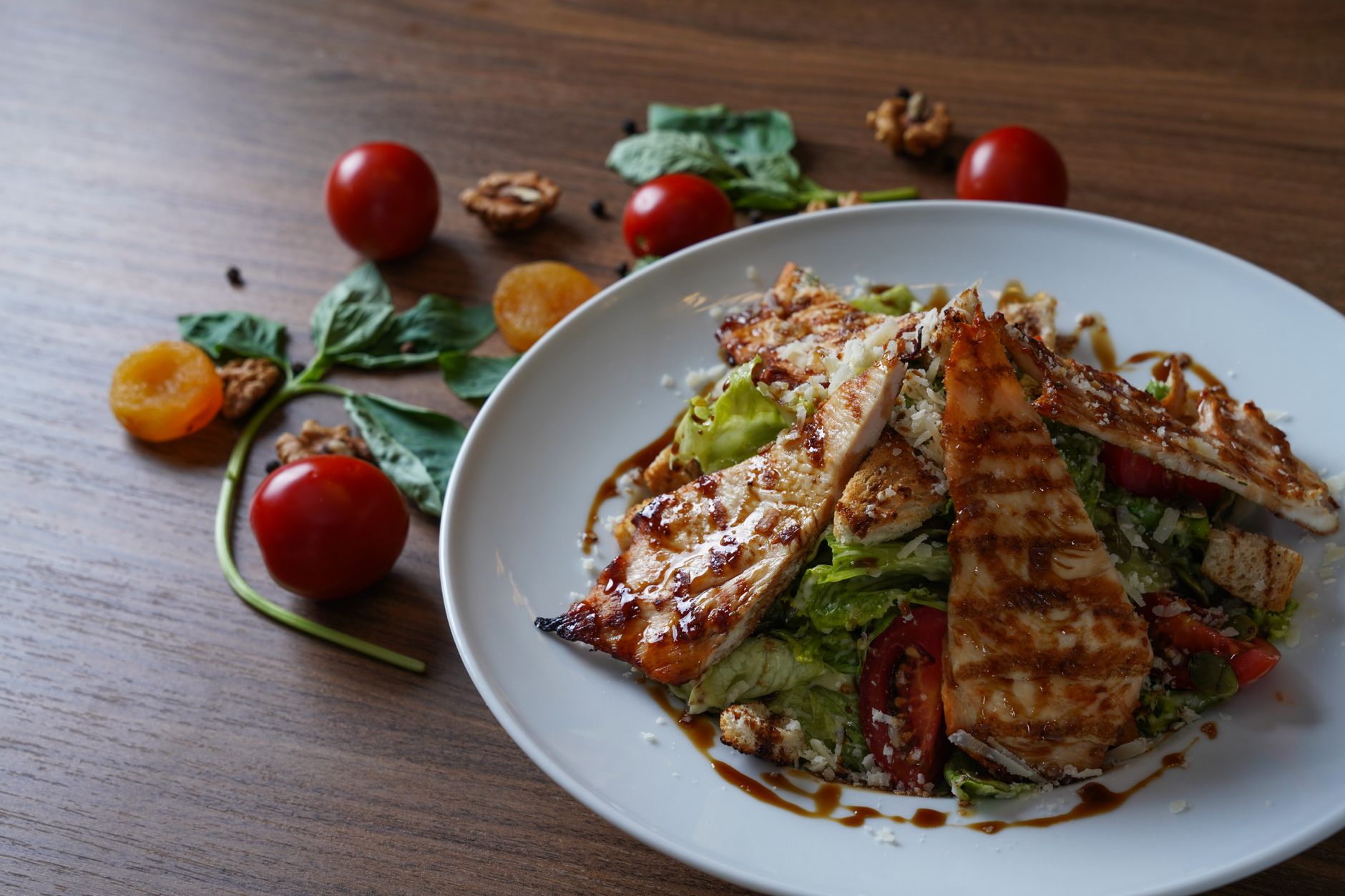 Grilled Vegetables Calories: Light, Flavorful Tips for Healthy Grilling