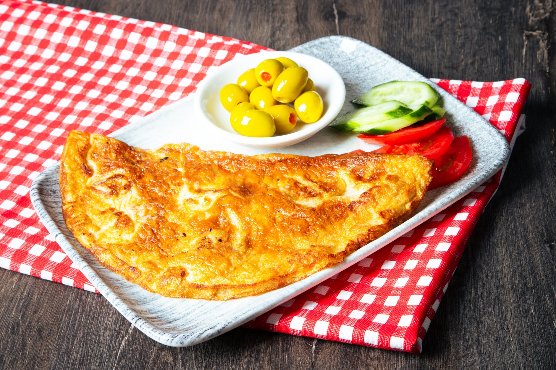 High Protein Dutch Baby Recipes: Fluffy & Nutritious Bakes