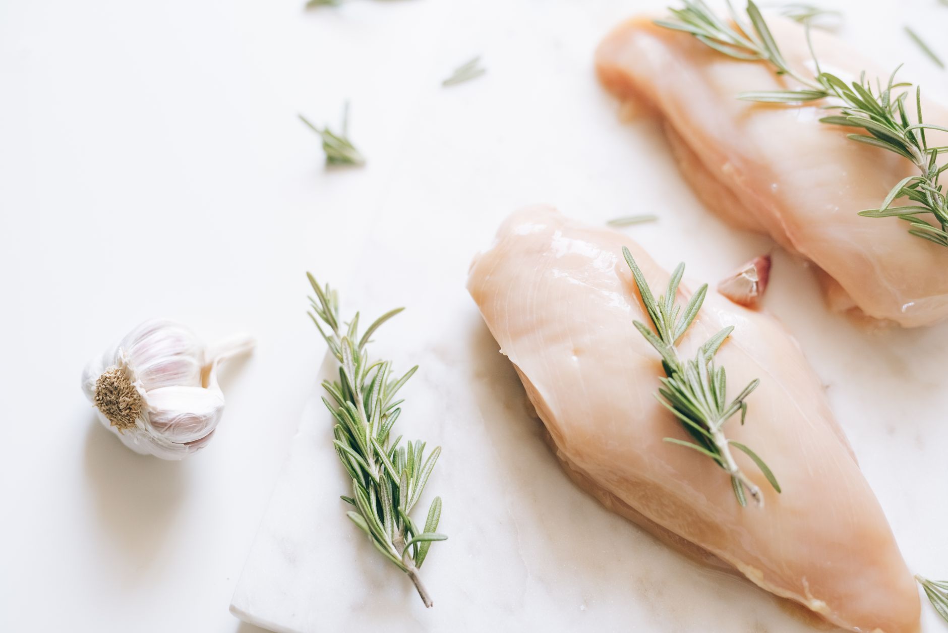 How Long to Cook Chicken Breast in Dutch Oven at 400 | Perfect Timing Tips