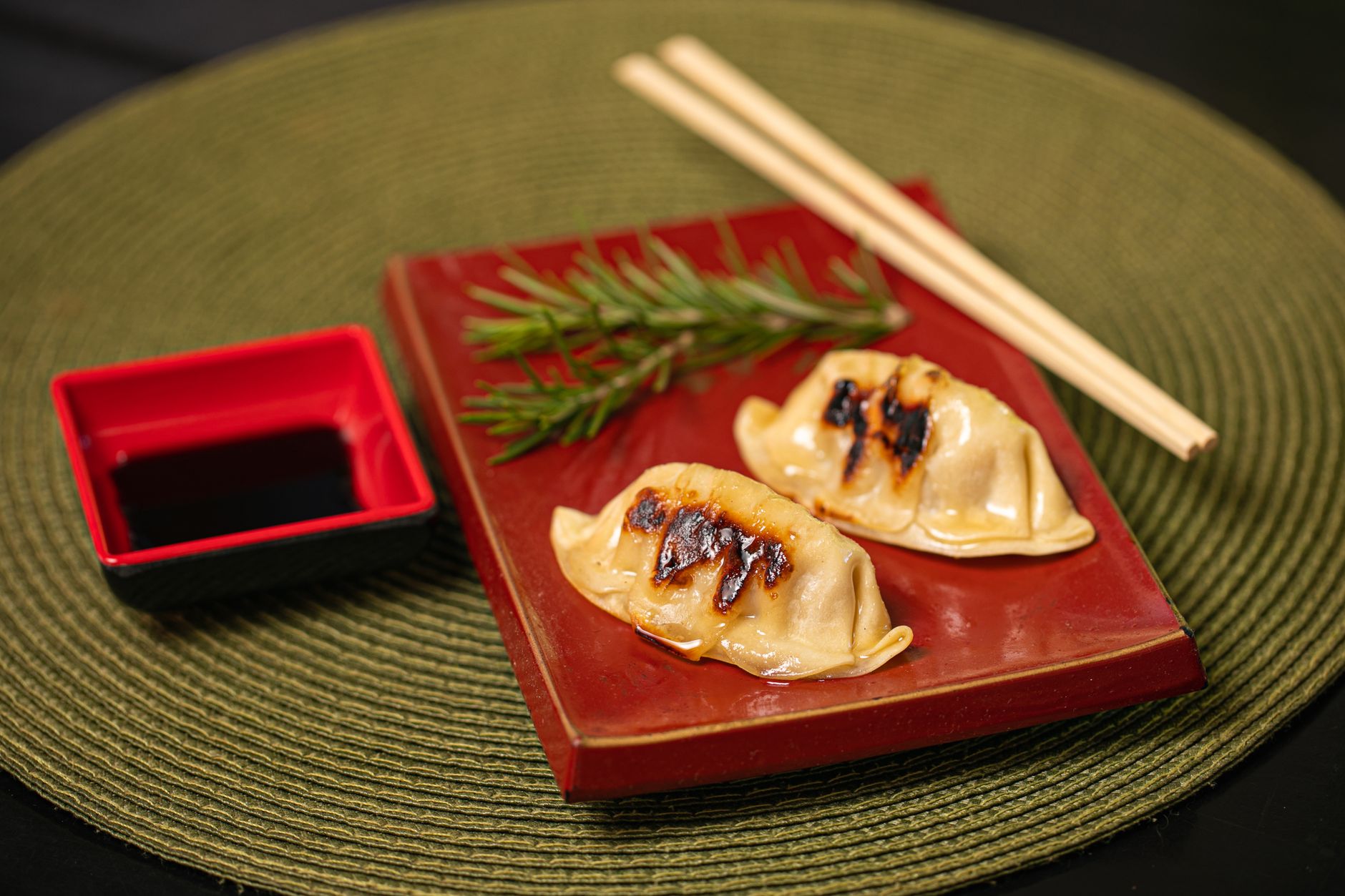 Kikkoman Gluten-Free Low Sodium Soy Sauce: Flavor Meets Health