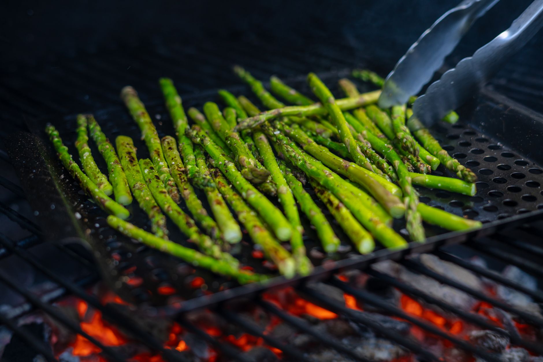 Make Ahead BBQ Sides: Simple Prep for Stress-Free Cookouts