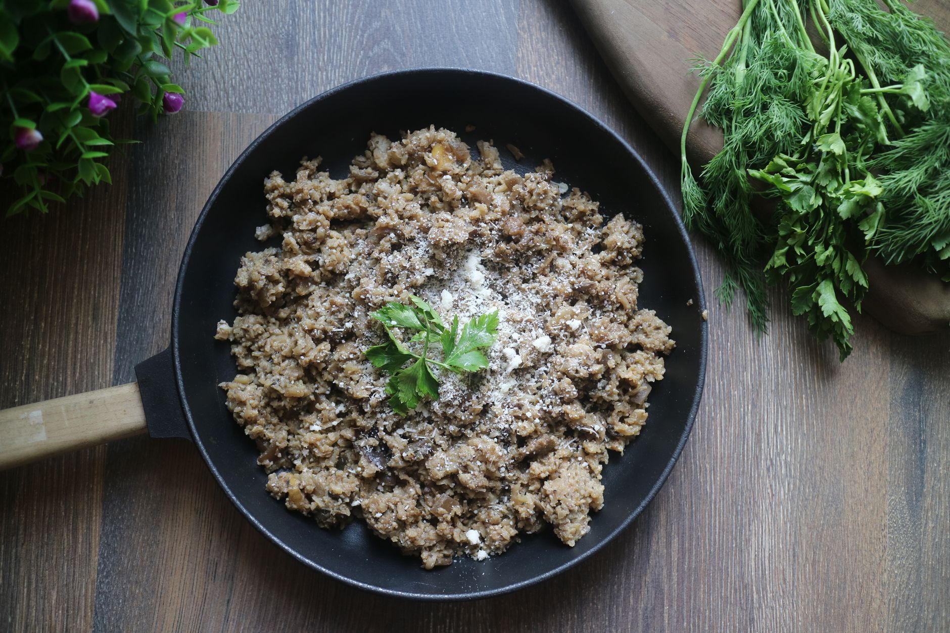 One Pan Keto Chicken Recipes: Simple, Flavorful, and Low-Carb