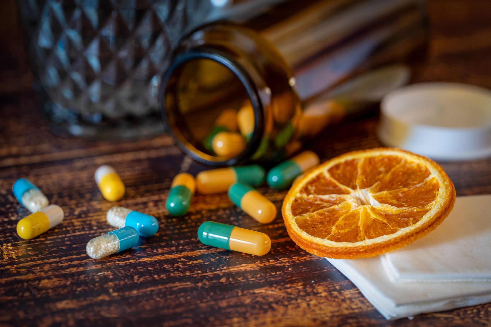 Pedialyte Immune Support for Adults: Hydration & Wellness Boost