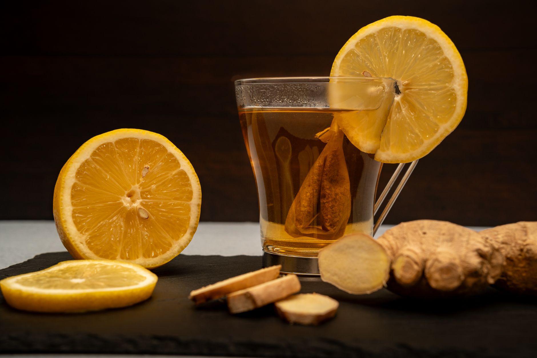 Propel Immune Support Reviews: Real Benefits & User Insights