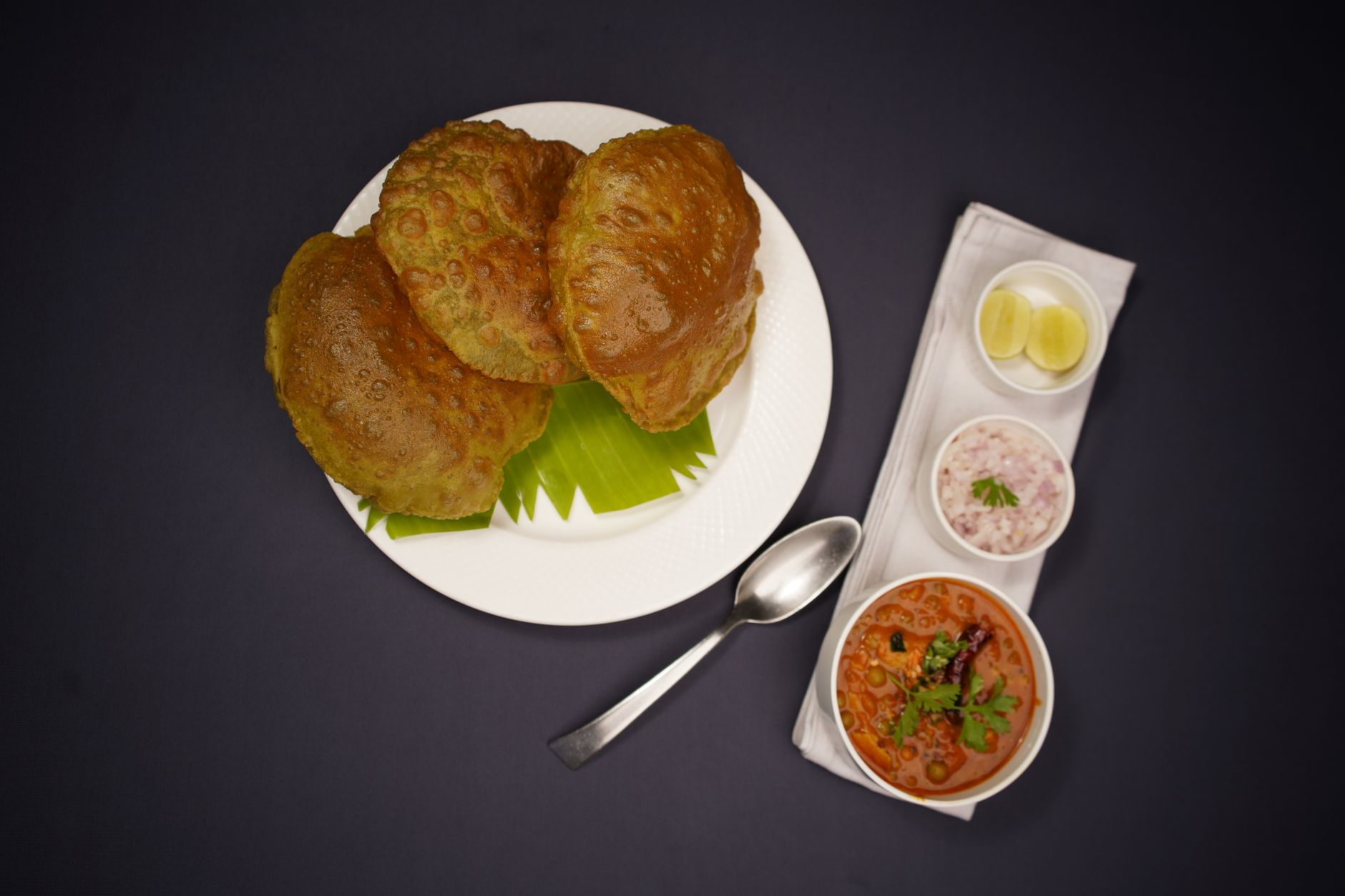 Top 20 Indian Vegetarian Dishes: Flavorful & Easy Homemade Recipes