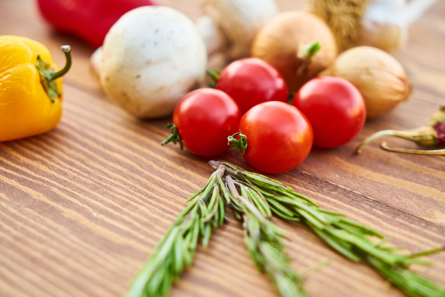 Vegetable Seasoning McCormick: Boost Flavor with Easy Tips
